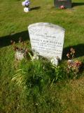 image of grave number 636045